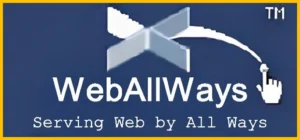 WebAllWays Blog List – Latest SEO, Link Building &amp;amp; SMO Posts